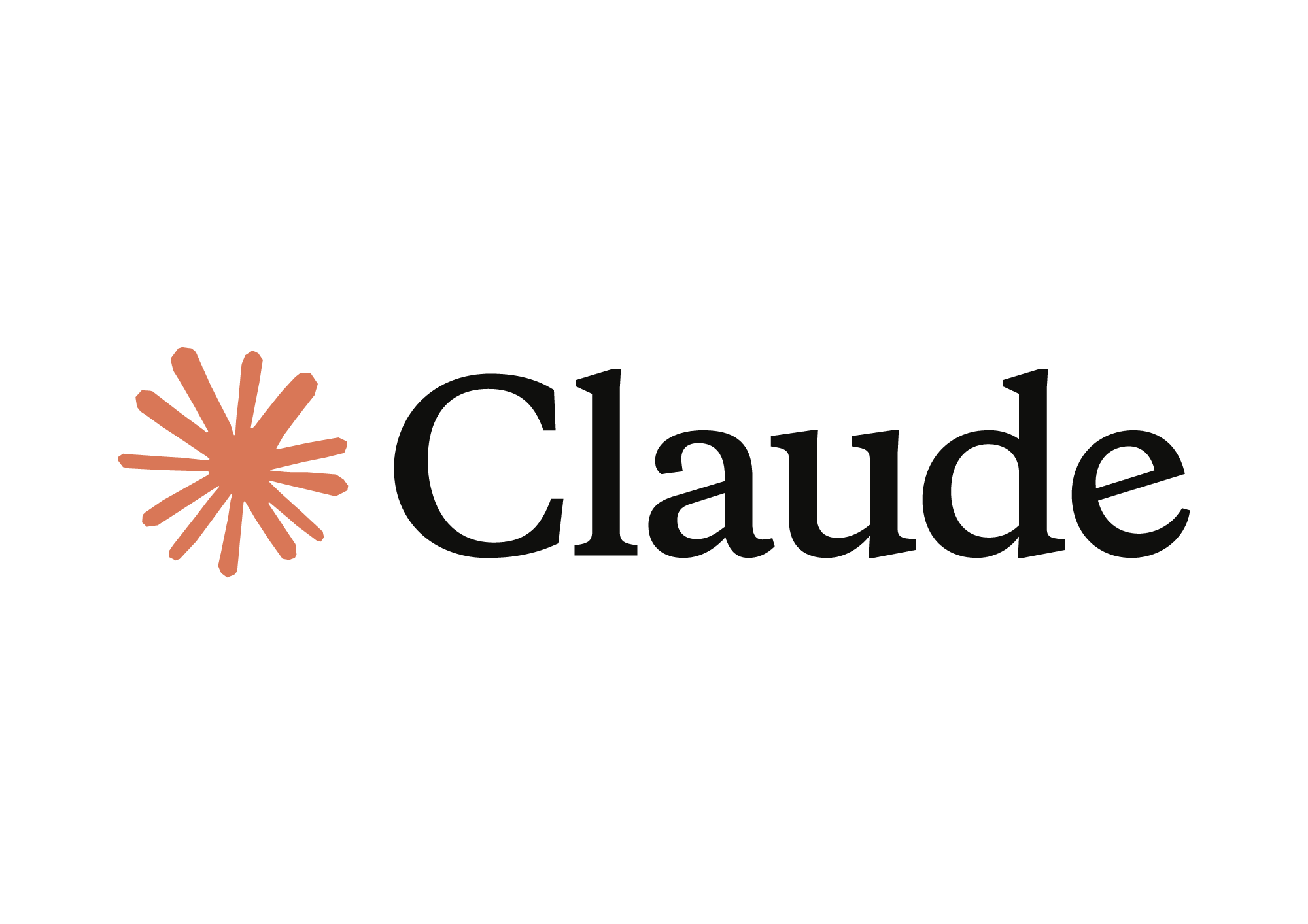 Claude AI