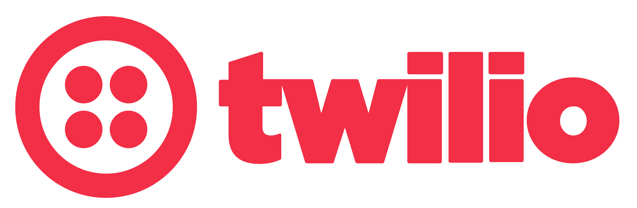 Twilio