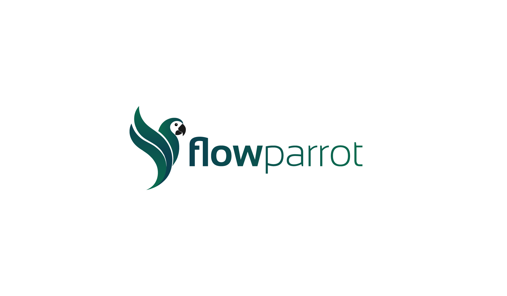 FlowParrot Home
